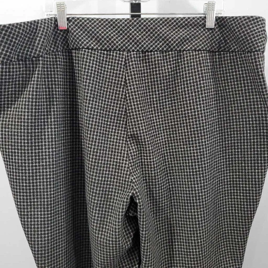 Investments Pants 20W