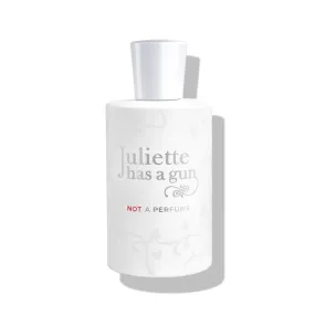 Juliette has a gun Not a Perfume 50 ML