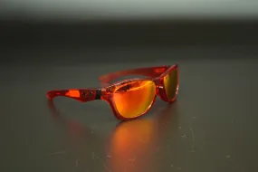 Jupiter Sunglasses