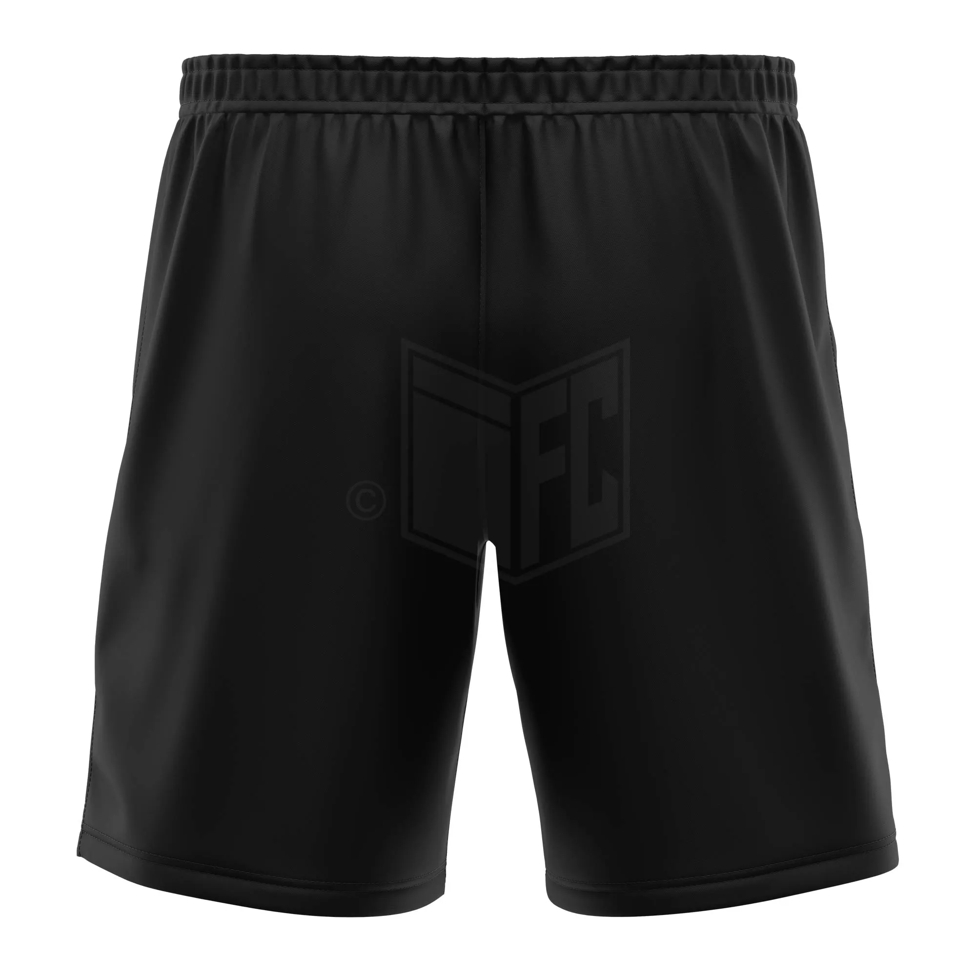 Lakes FC Junior Club Shorts