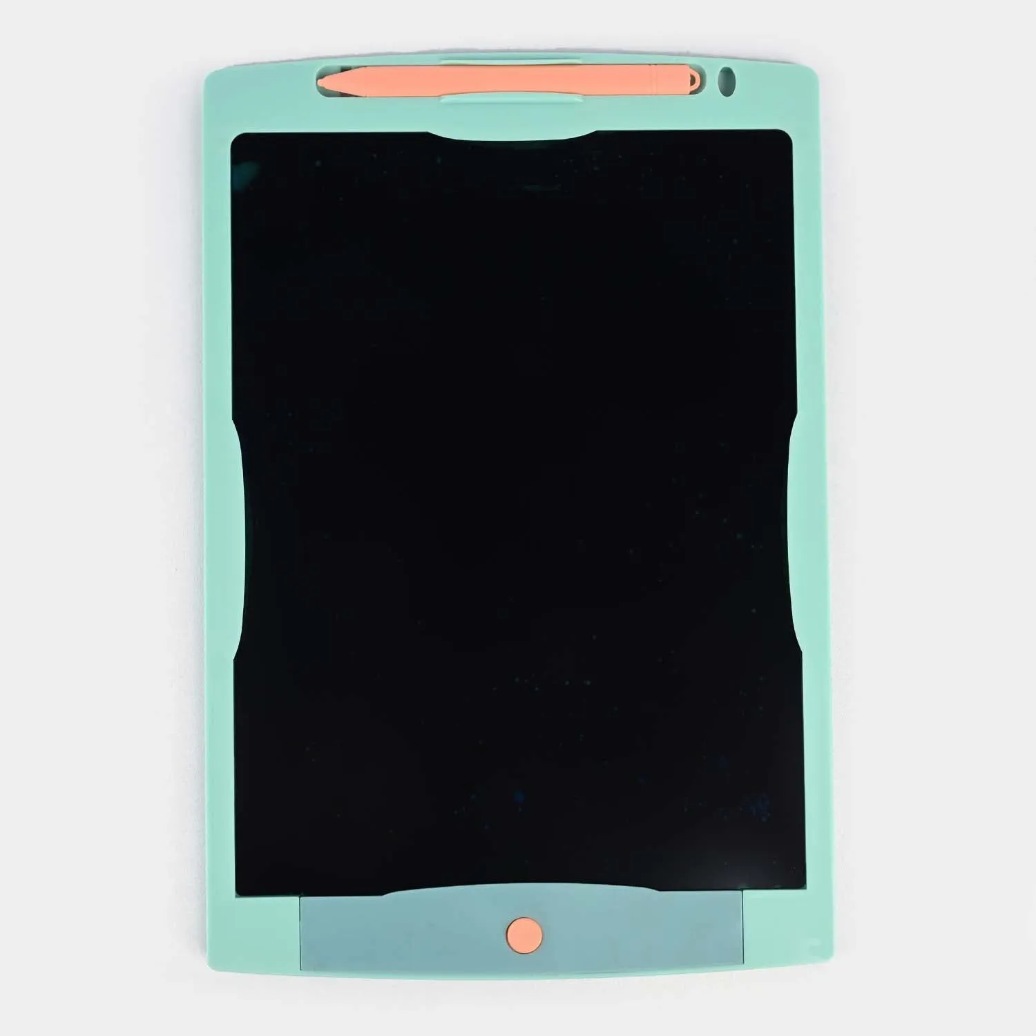 LCD WRITING TABLET FOR KIDS | 12