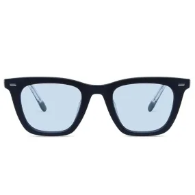 Lentes Vulk Ant Activist Bio-42 Pol