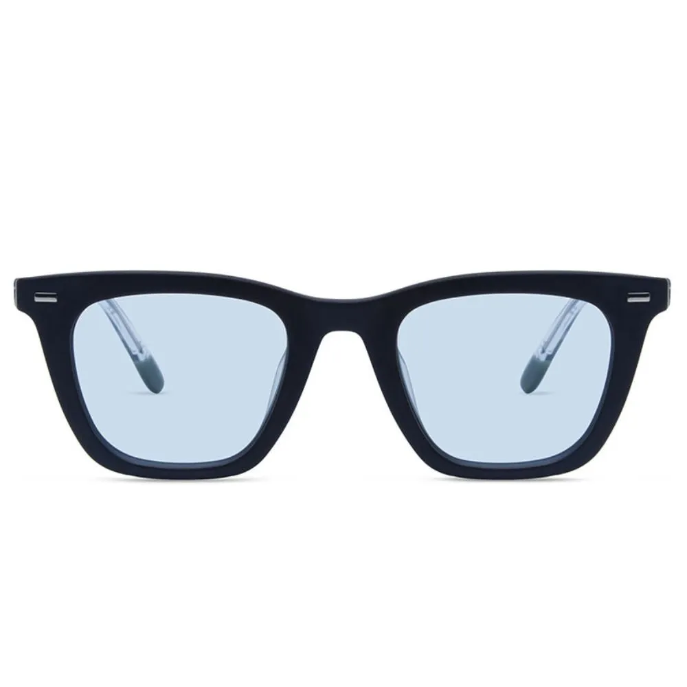 Lentes Vulk Ant Activist Bio-42 Pol