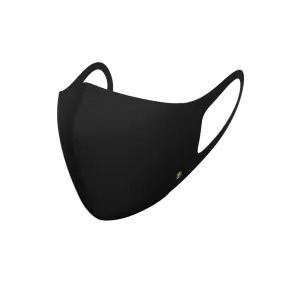 LITE AIR MASK - LARGE