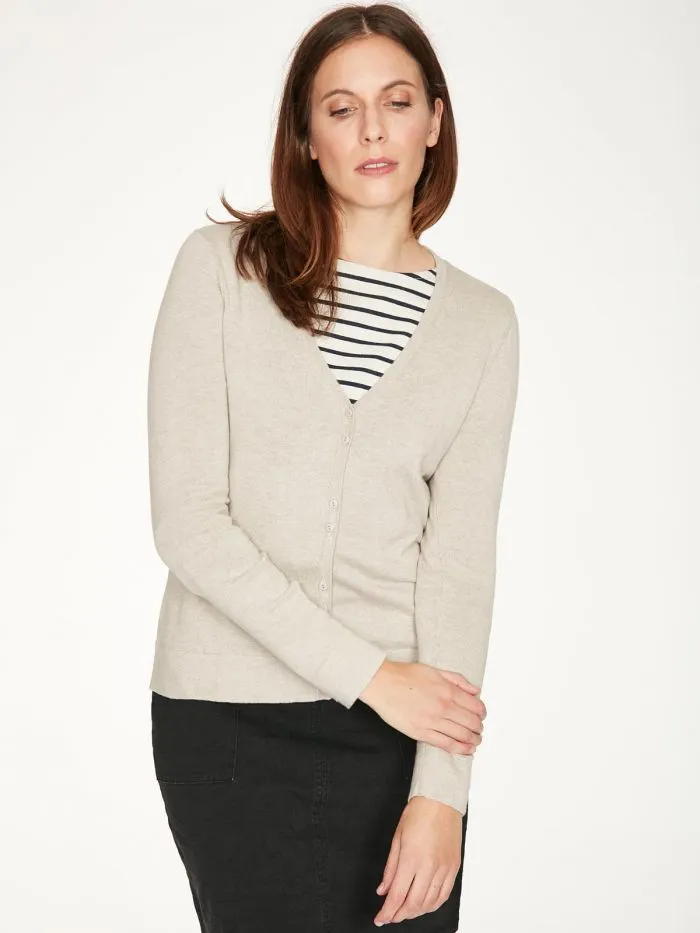 Loren Cardigan