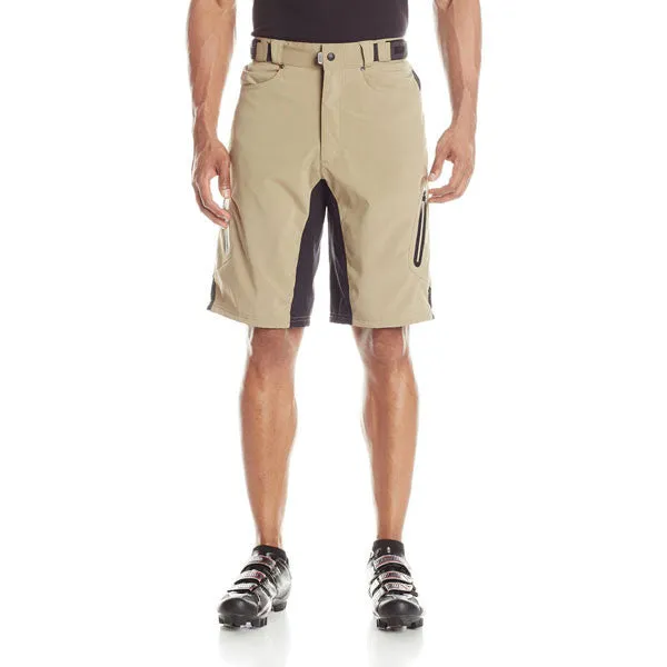 Men's Ether Short