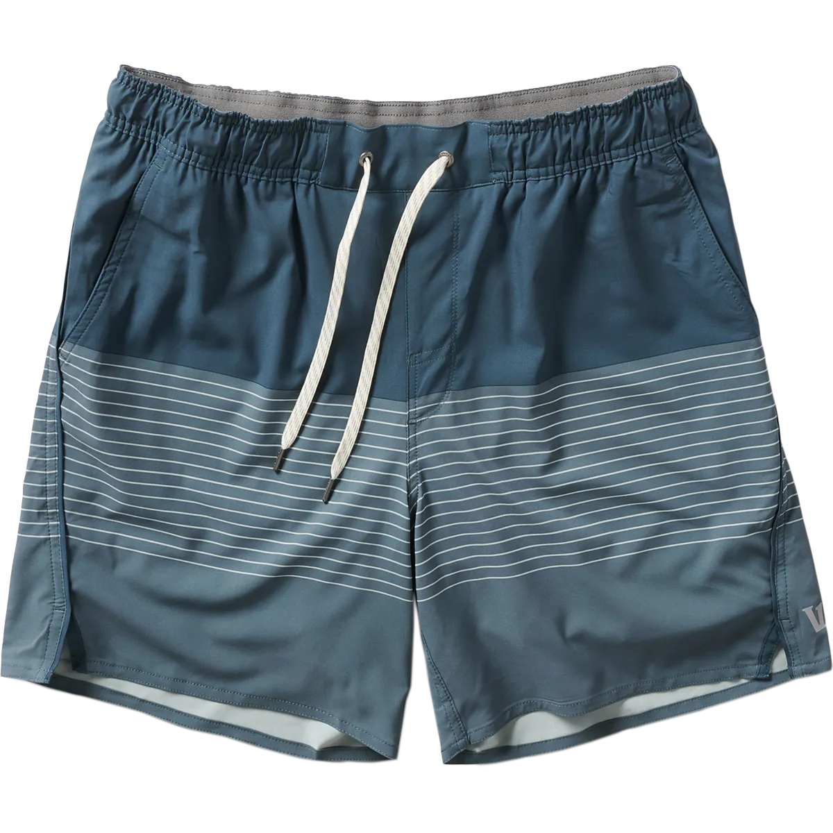 Men's Trail Short