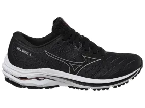 Mizuno Womens Wave Inspire 18 <br> J1GD224404