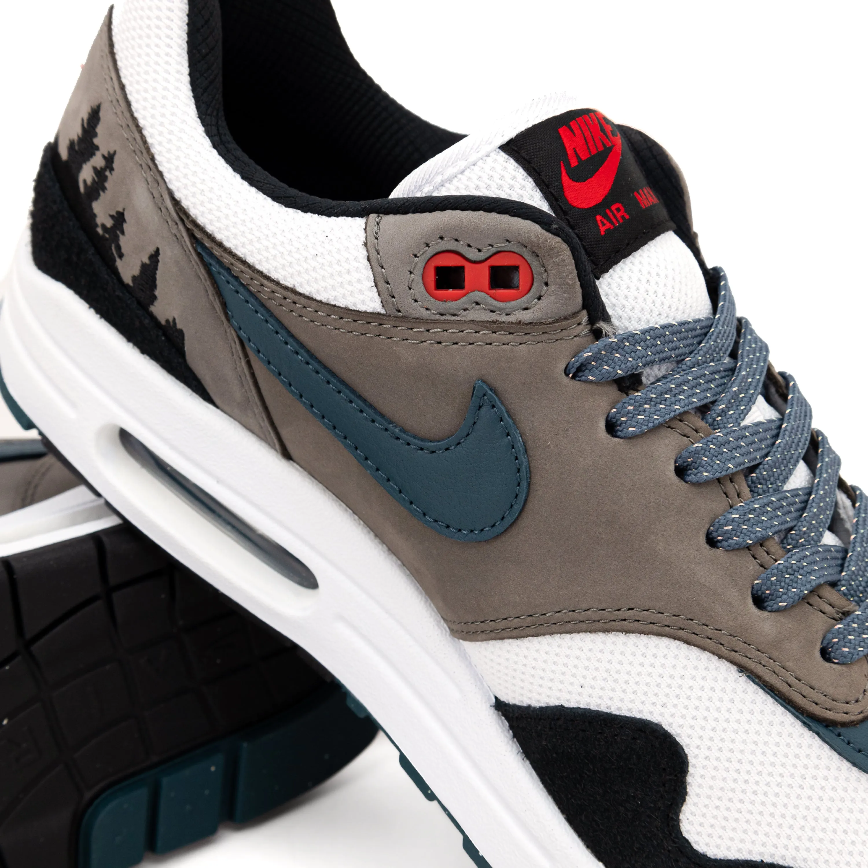 Nike Air Max 1 Premium "Escape" FJ0698-100