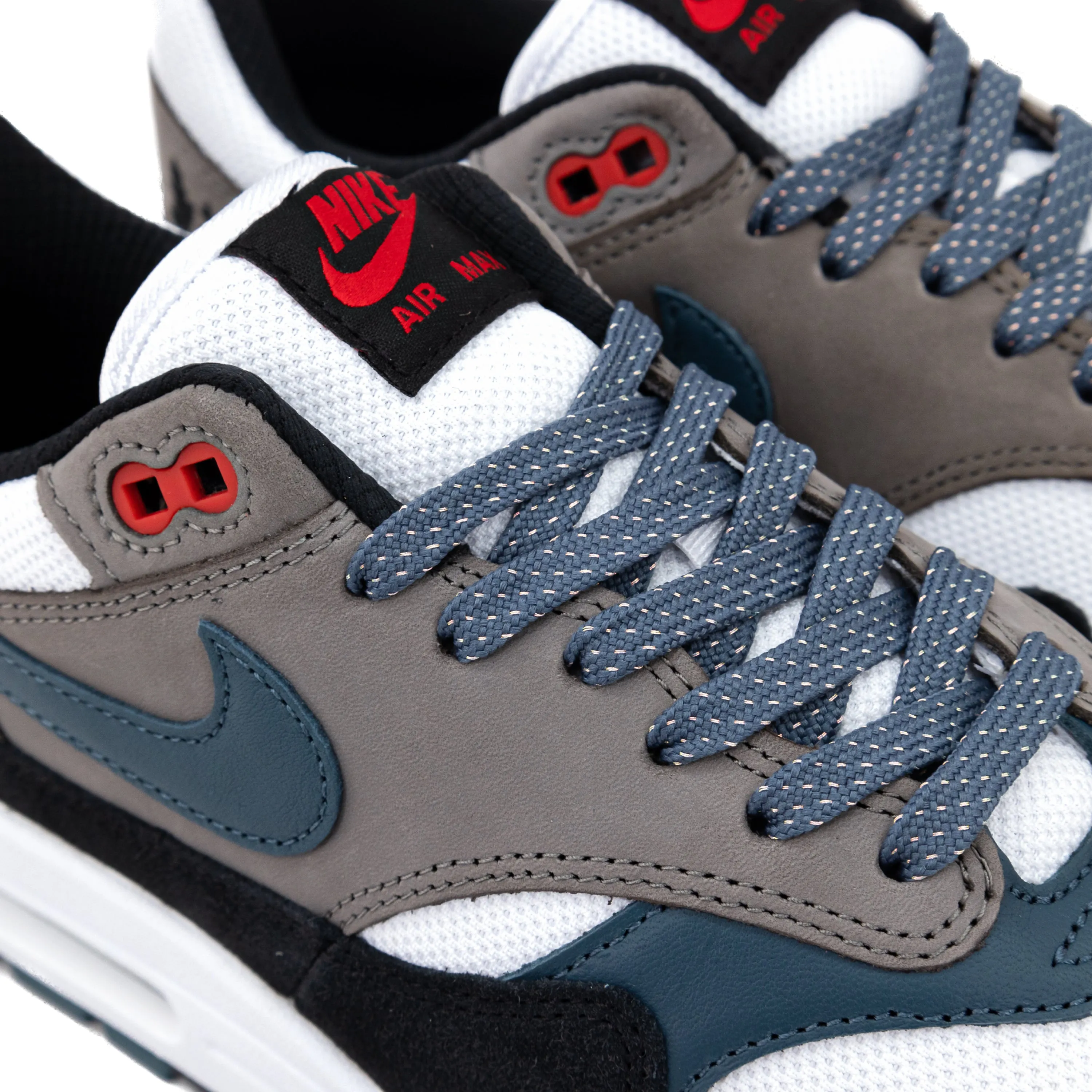 Nike Air Max 1 Premium "Escape" FJ0698-100