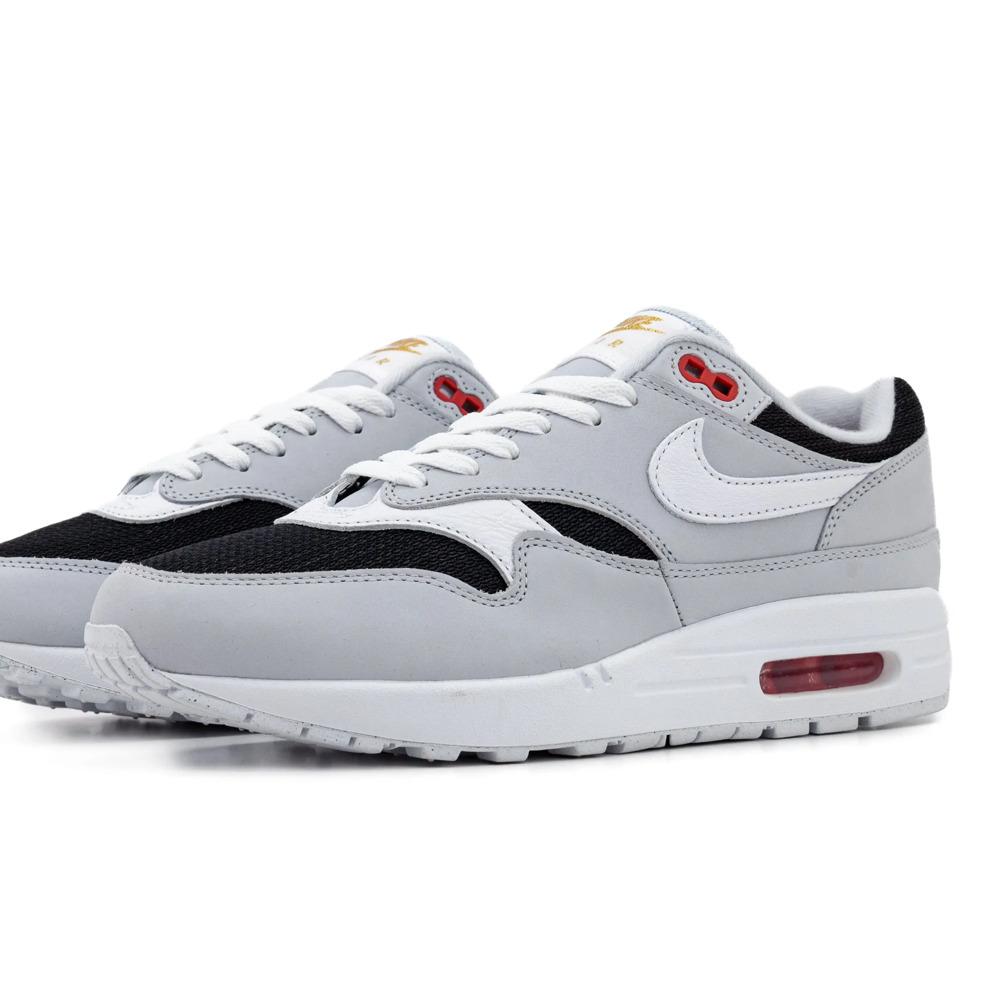 Nike Air Max 1 PRM "Urawa" FD9081-001