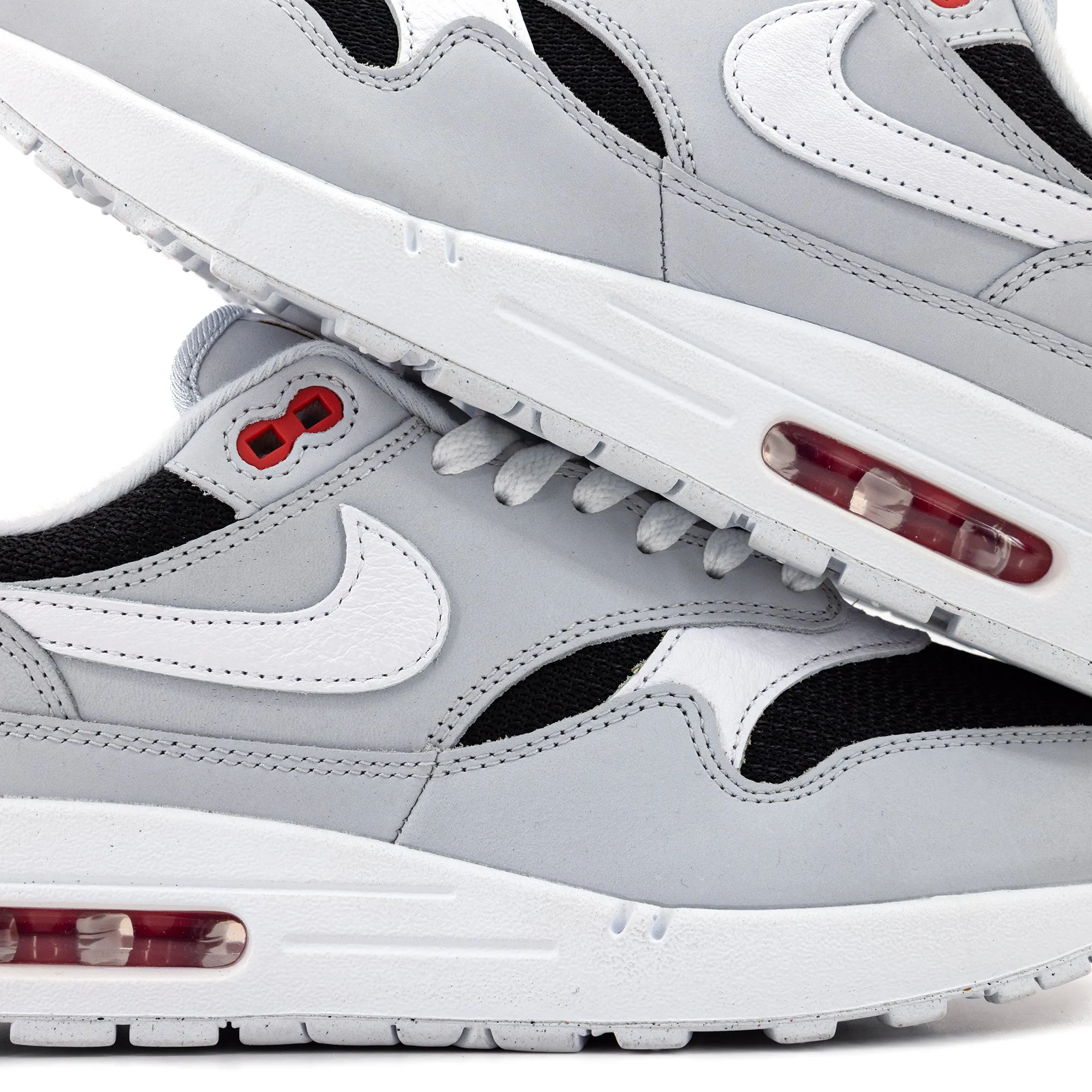 Nike Air Max 1 PRM "Urawa" FD9081-001