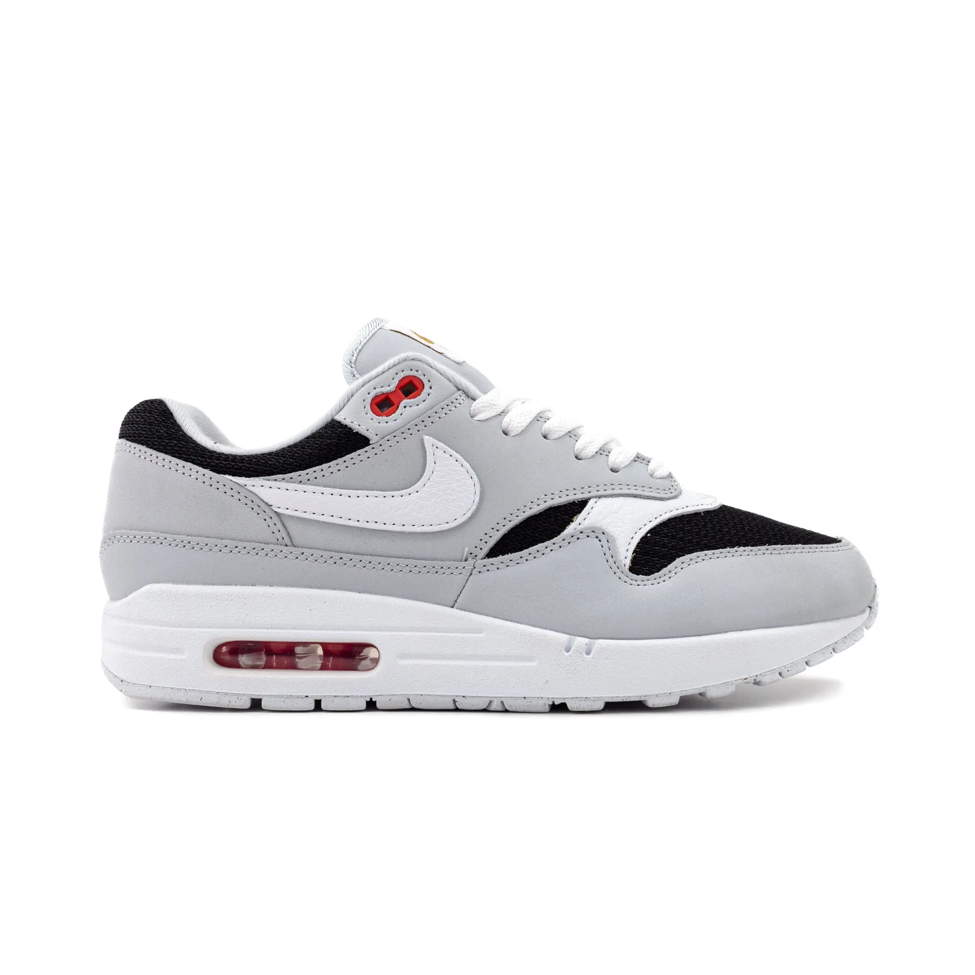 Nike Air Max 1 PRM "Urawa" FD9081-001