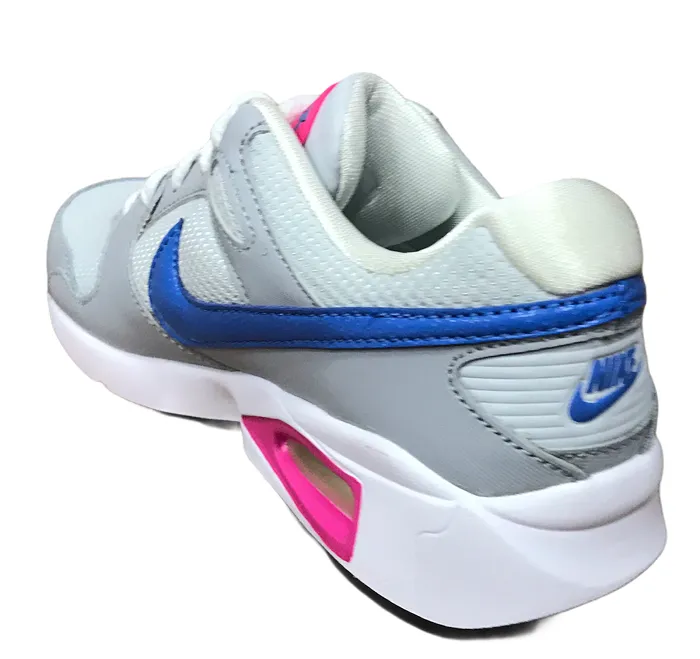 Nike Air MX Cliseum GS 554990 003