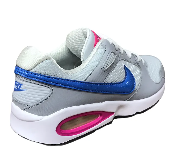 Nike Air MX Cliseum GS 554990 003