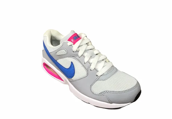 Nike Air MX Cliseum GS 554990 003