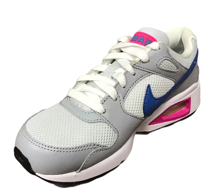 Nike Air MX Cliseum GS 554990 003