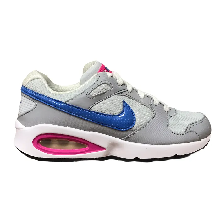 Nike Air MX Cliseum GS 554990 003