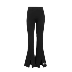 Nike Womens High-Waisted Leggings