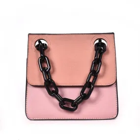 Noelle Sling Bag