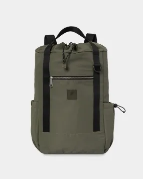 Otley Backpack | Cypress