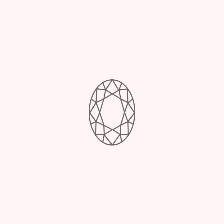 Oval #621482022