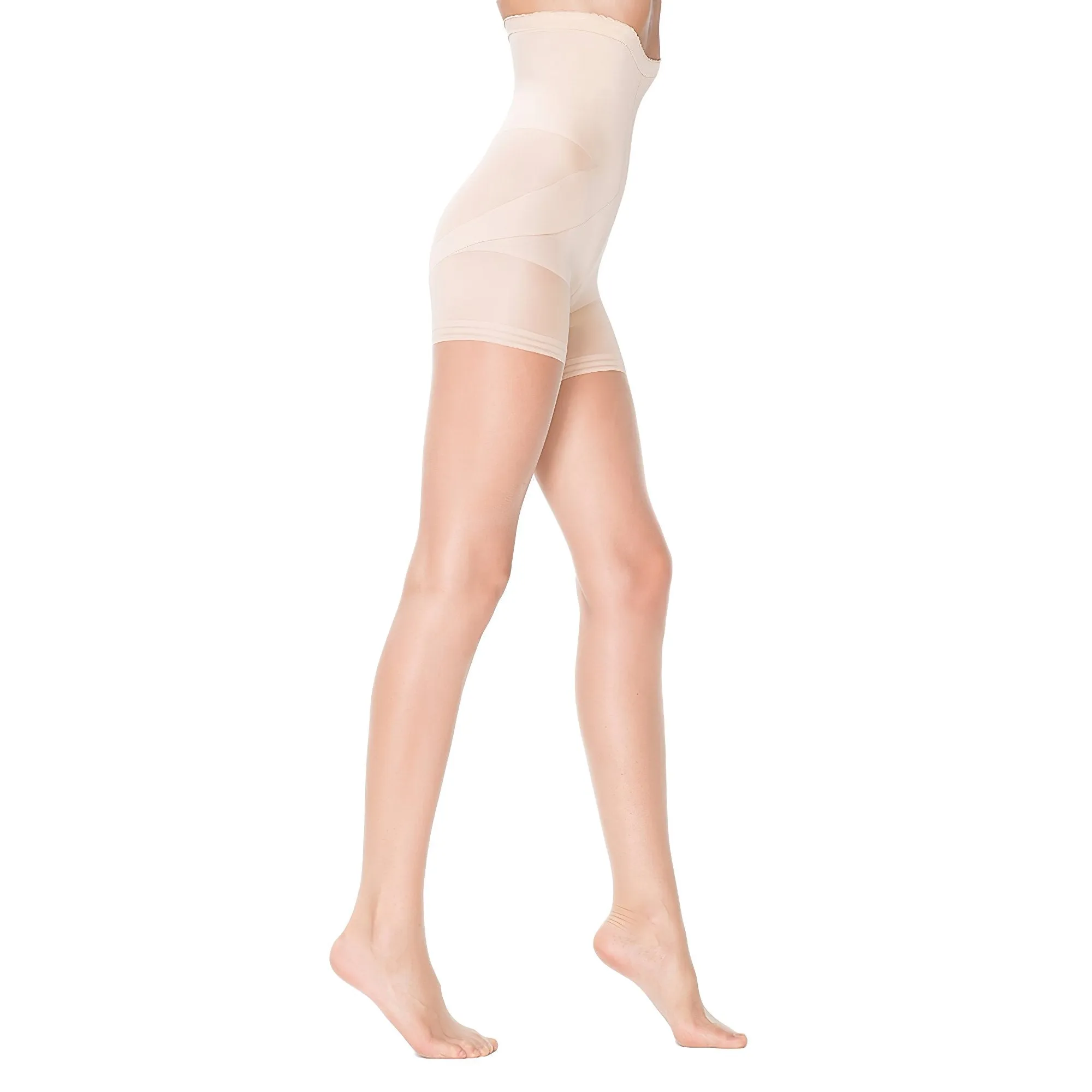 Penti Shaping Tights Body Control