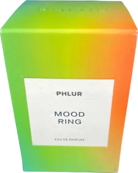 PHLUR Mood Ring Eau de Parfum 50 mL