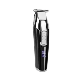 Professional Cordless Hair Trimmer