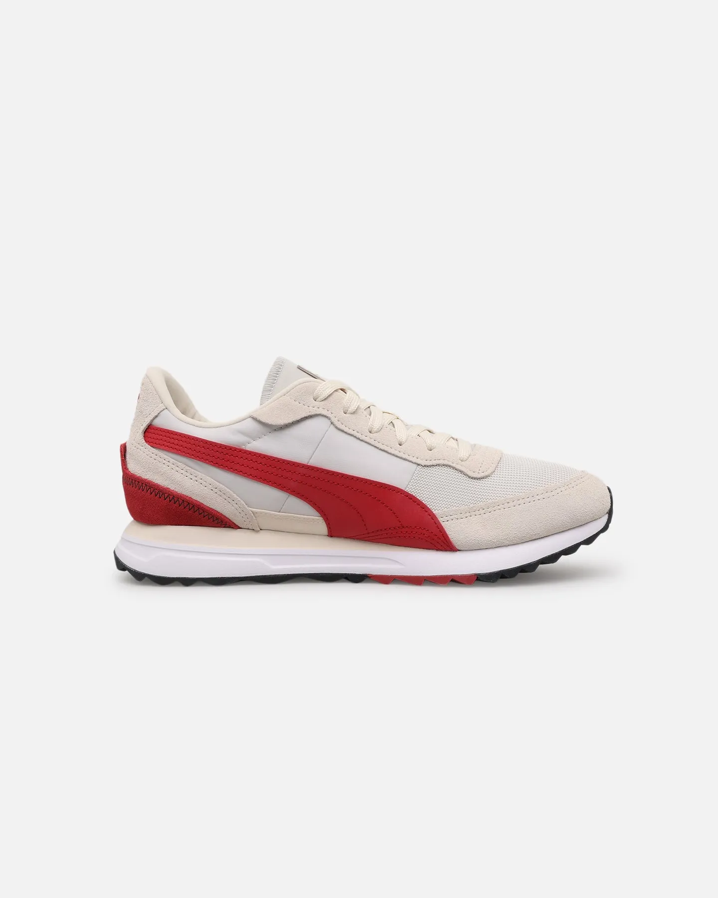 Puma Road Rider SD Grey