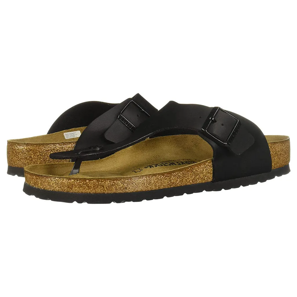 Ramses Birko-Flor Unisex Sandals