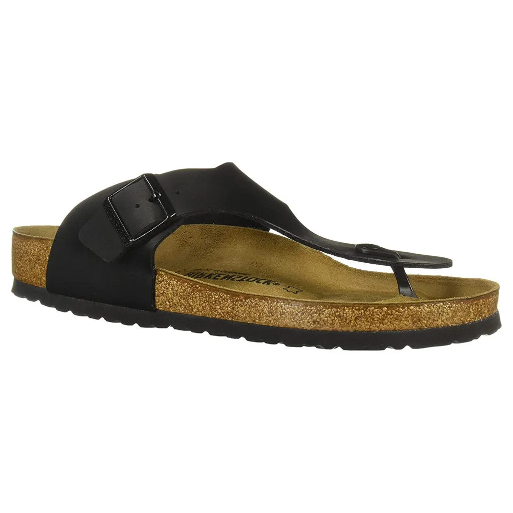 Ramses Birko-Flor Unisex Sandals