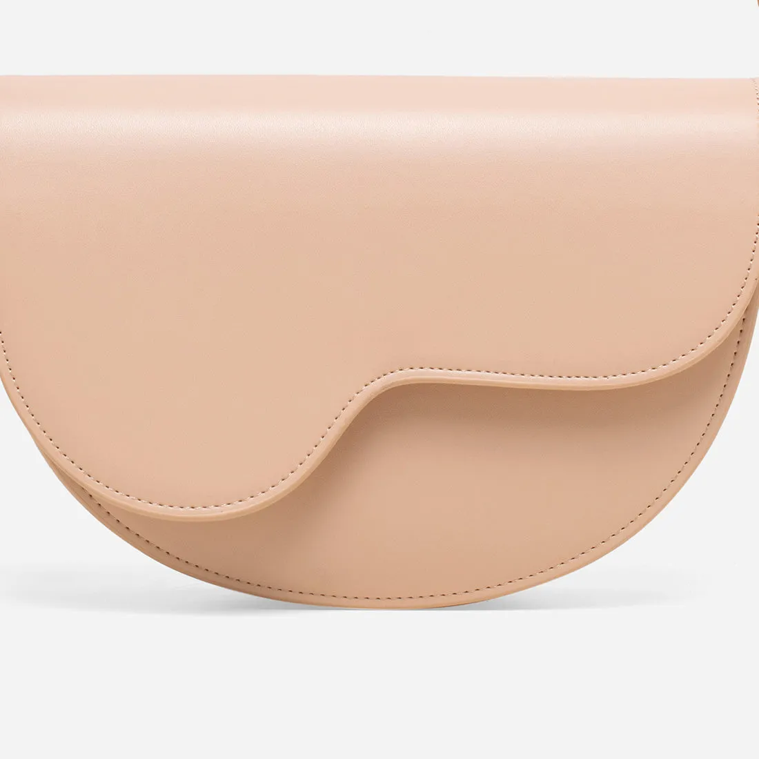 Rhea Saddle Bag