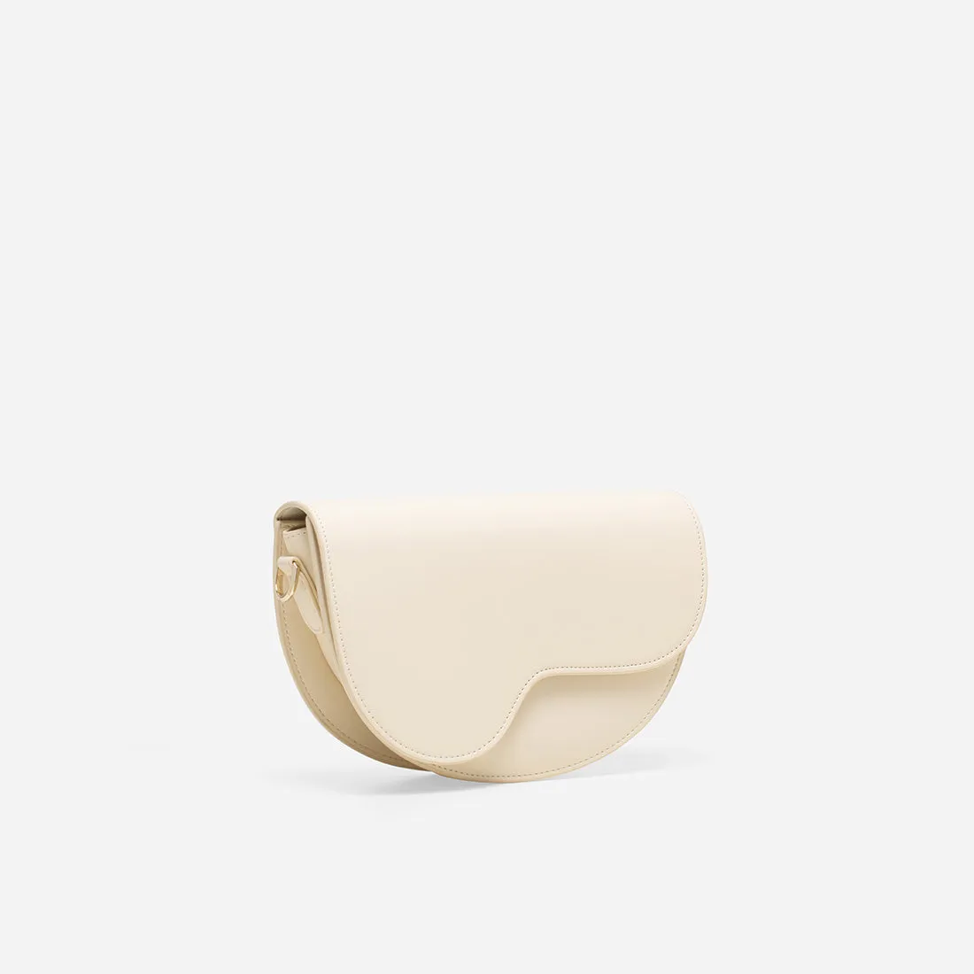 Rhea Saddle Bag