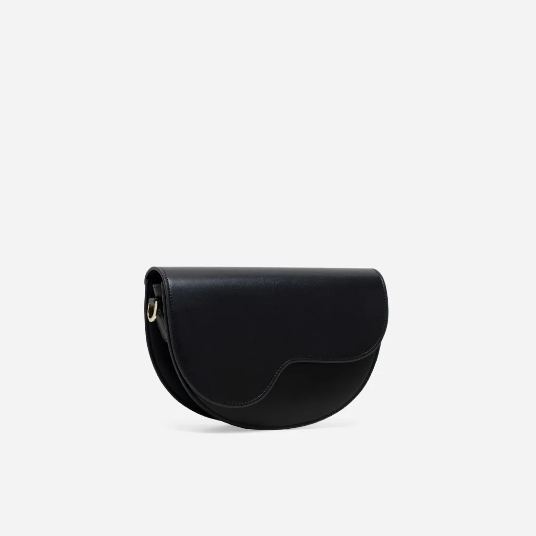 Rhea Saddle Bag