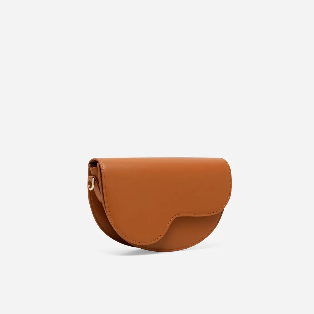 Rhea Saddle Bag