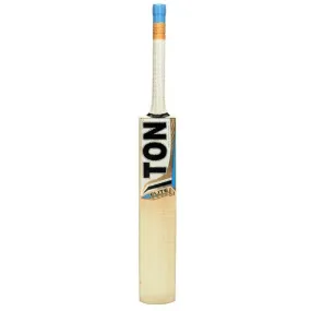 SS TON Elite English Willow Cricket Bat SH Size