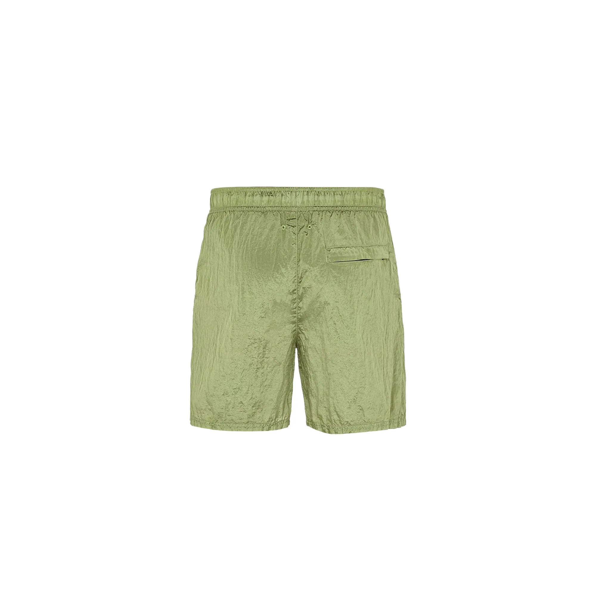 Stone Island Mens Short