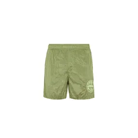 Stone Island Mens Short