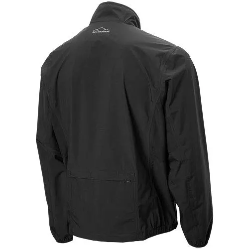 Sun Mountain Golf Monsoon Rain Jacket