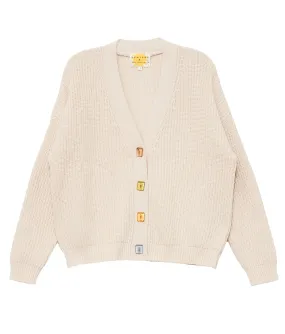 Sweet Like Candy Cardigan