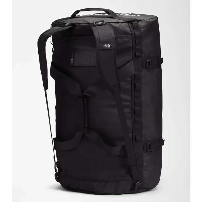 The North Face Base Camp Duffel - XL