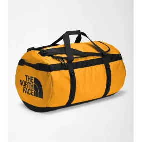 The North Face Base Camp Duffel - XL