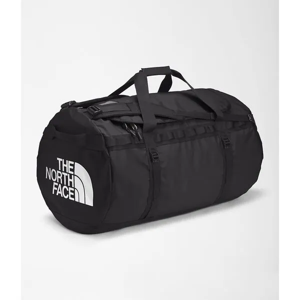 The North Face Base Camp Duffel - XL