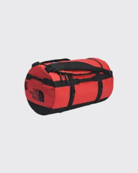 the north face basecamp duffle NF0A52STKZ3