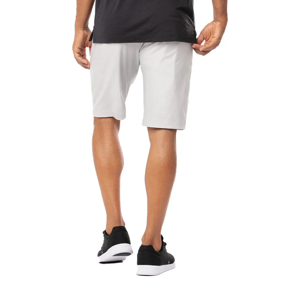 Travis Mathew Mens Starnes Shorts