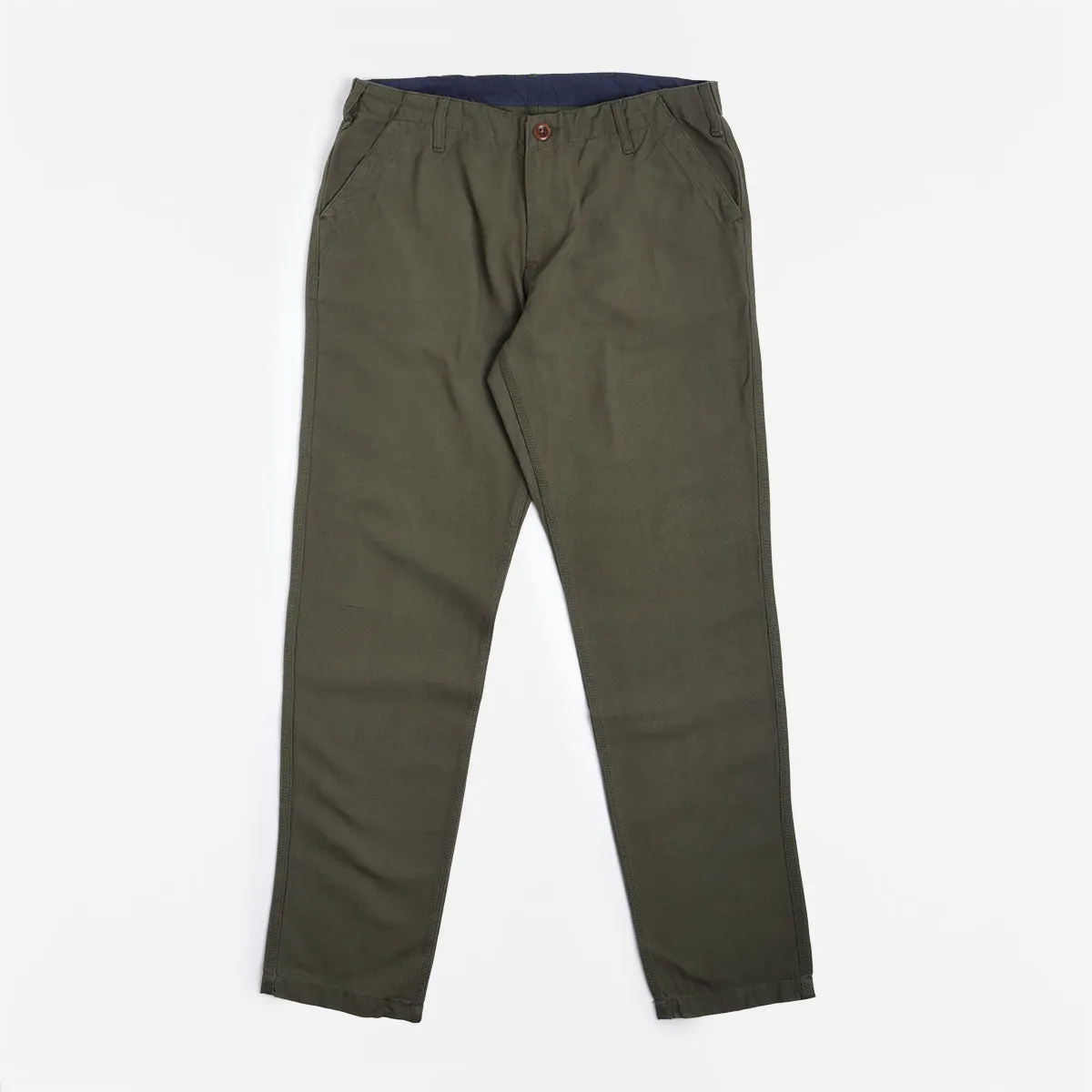 Uskees Workwear Pant