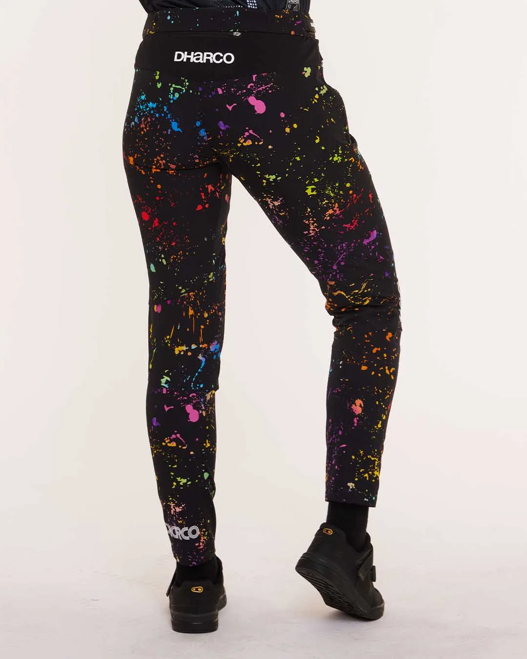 Womens Gravity Pants | Supernova