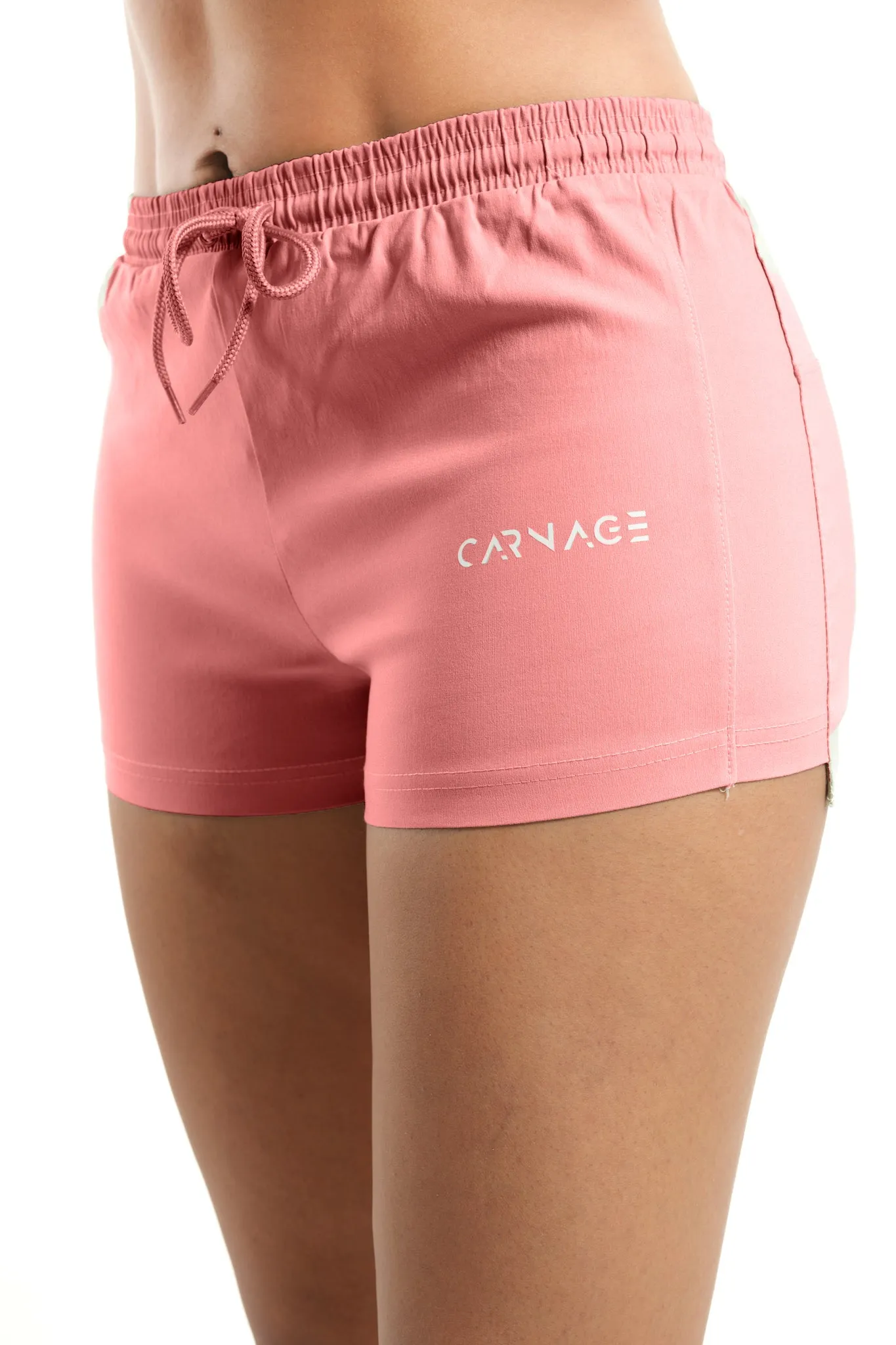 Women's Resort Short