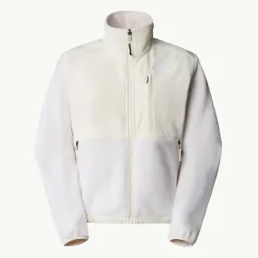 Women's Ripstop Denali Jacket - Dune White